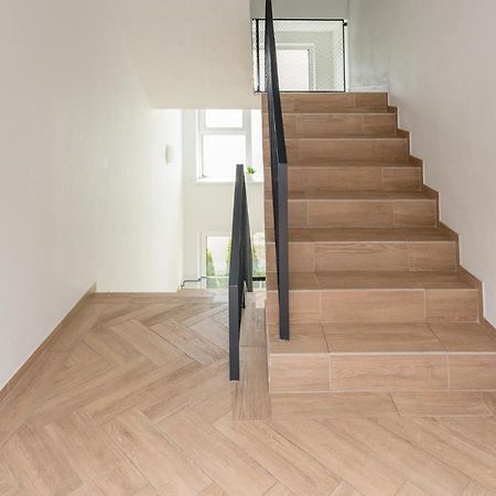Apartament Maluno بالانغا المظهر الخارجي الصورة