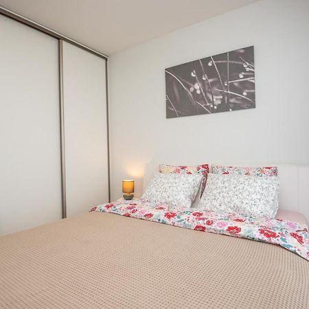 Apartament Maluno بالانغا المظهر الخارجي الصورة