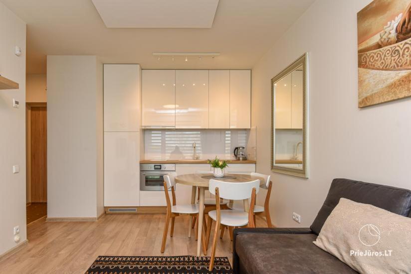 Apartament Maluno بالانغا المظهر الخارجي الصورة