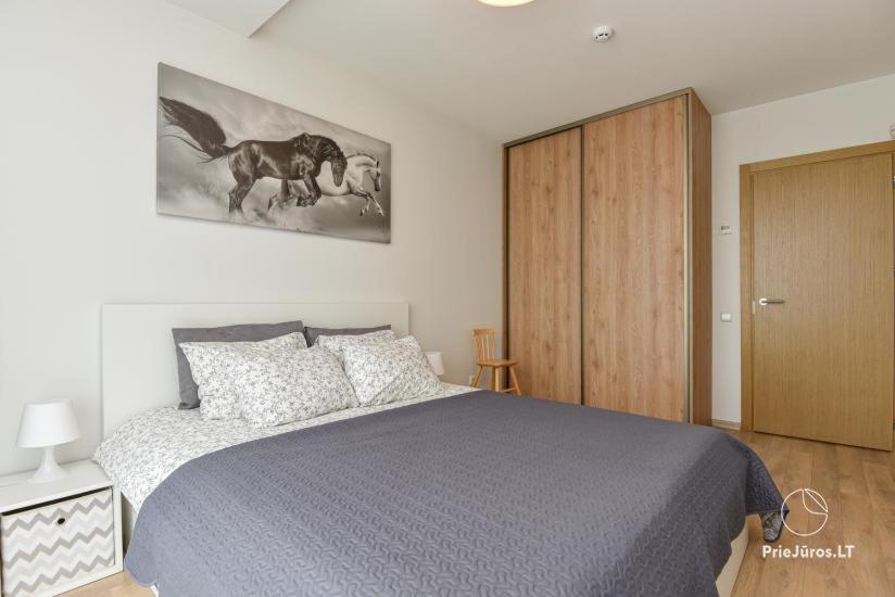 Apartament Maluno بالانغا المظهر الخارجي الصورة