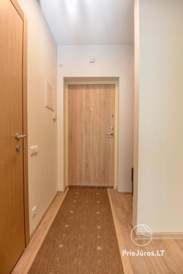 Apartament Maluno بالانغا المظهر الخارجي الصورة