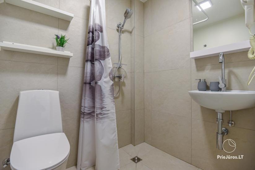 Apartament Maluno بالانغا المظهر الخارجي الصورة