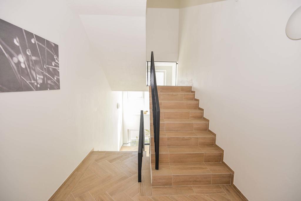 Apartament Maluno بالانغا المظهر الخارجي الصورة