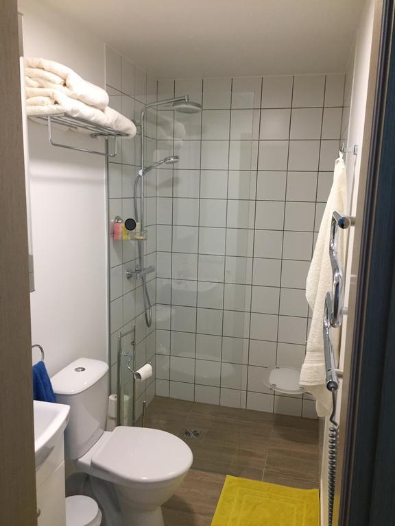 Apartament Maluno بالانغا المظهر الخارجي الصورة
