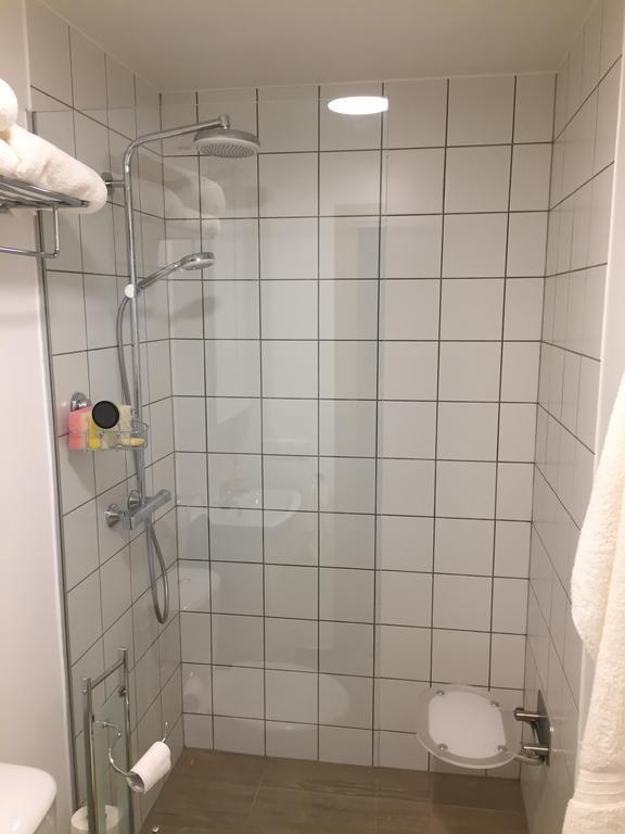 Apartament Maluno بالانغا المظهر الخارجي الصورة