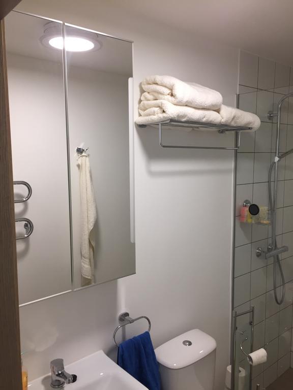 Apartament Maluno بالانغا المظهر الخارجي الصورة