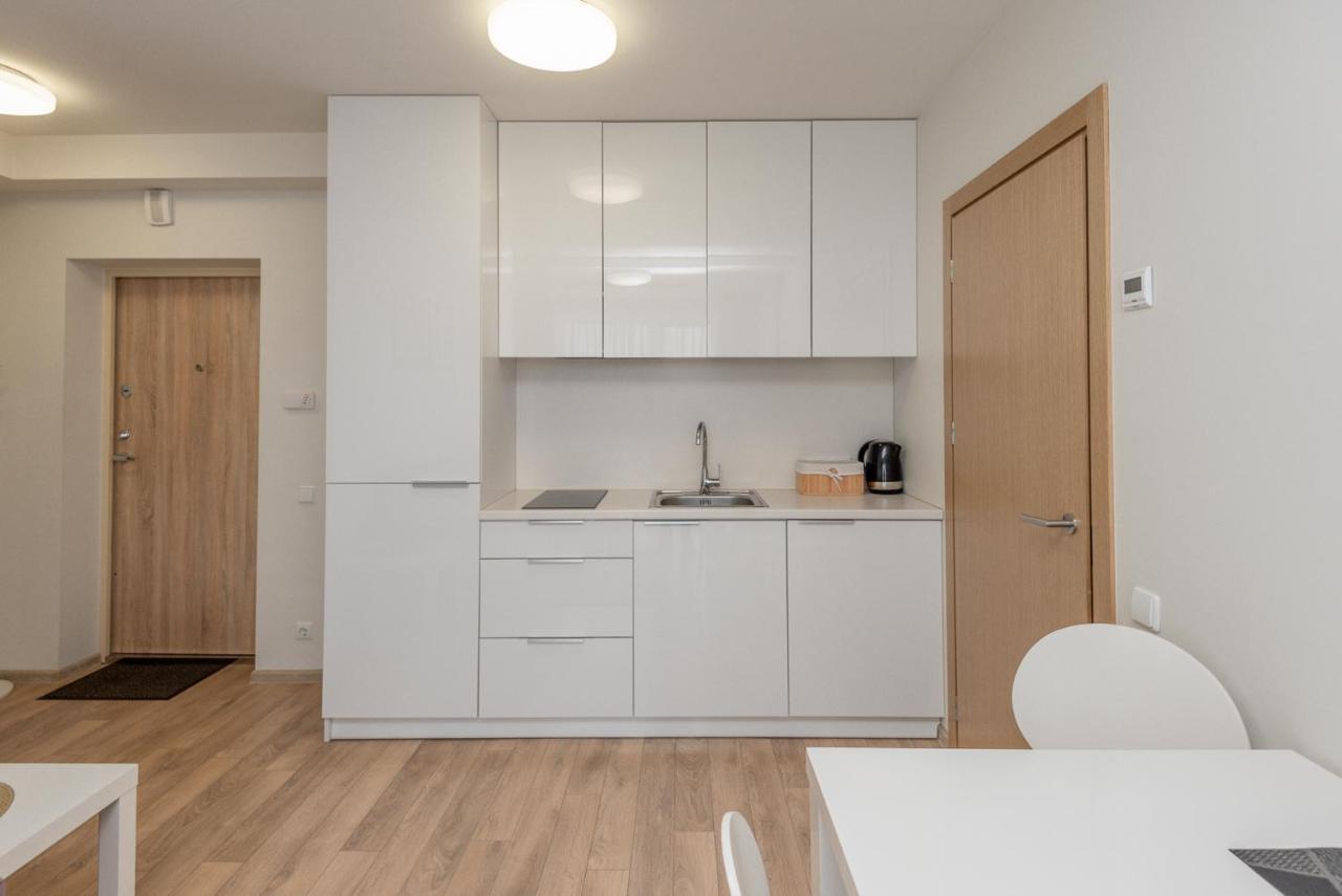 Apartament Maluno بالانغا المظهر الخارجي الصورة