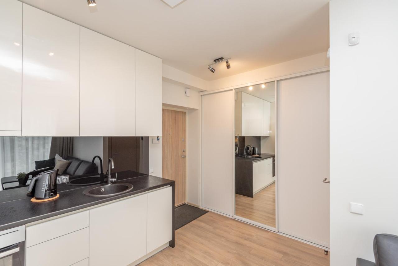 Apartament Maluno بالانغا المظهر الخارجي الصورة