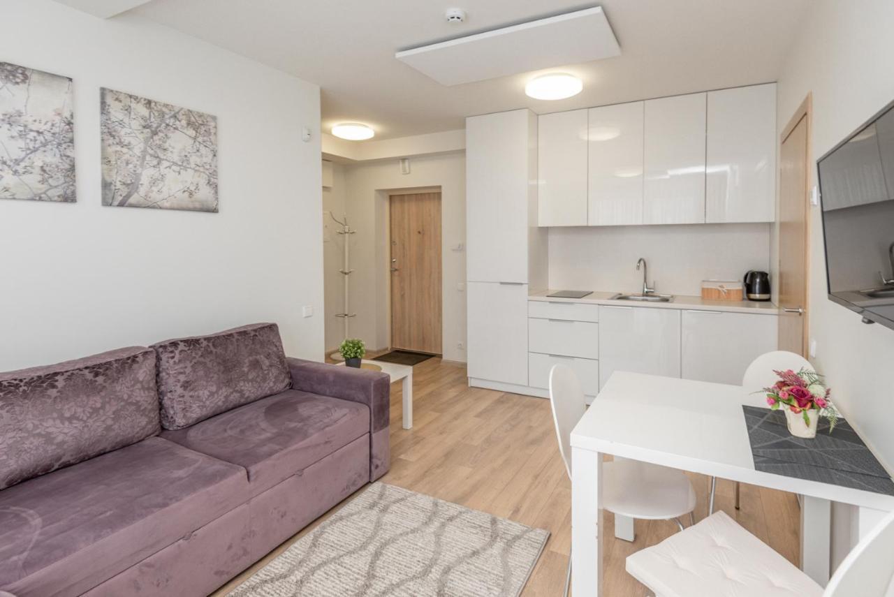 Apartament Maluno بالانغا المظهر الخارجي الصورة