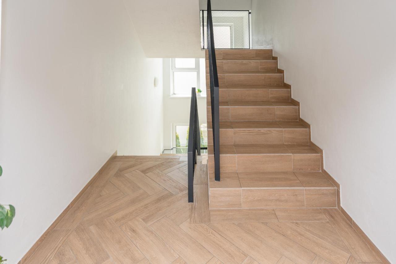 Apartament Maluno بالانغا المظهر الخارجي الصورة