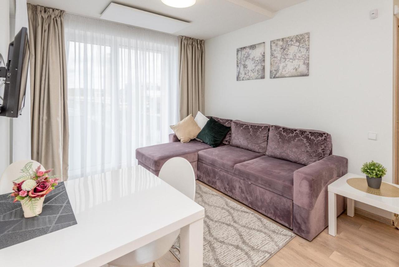 Apartament Maluno بالانغا المظهر الخارجي الصورة