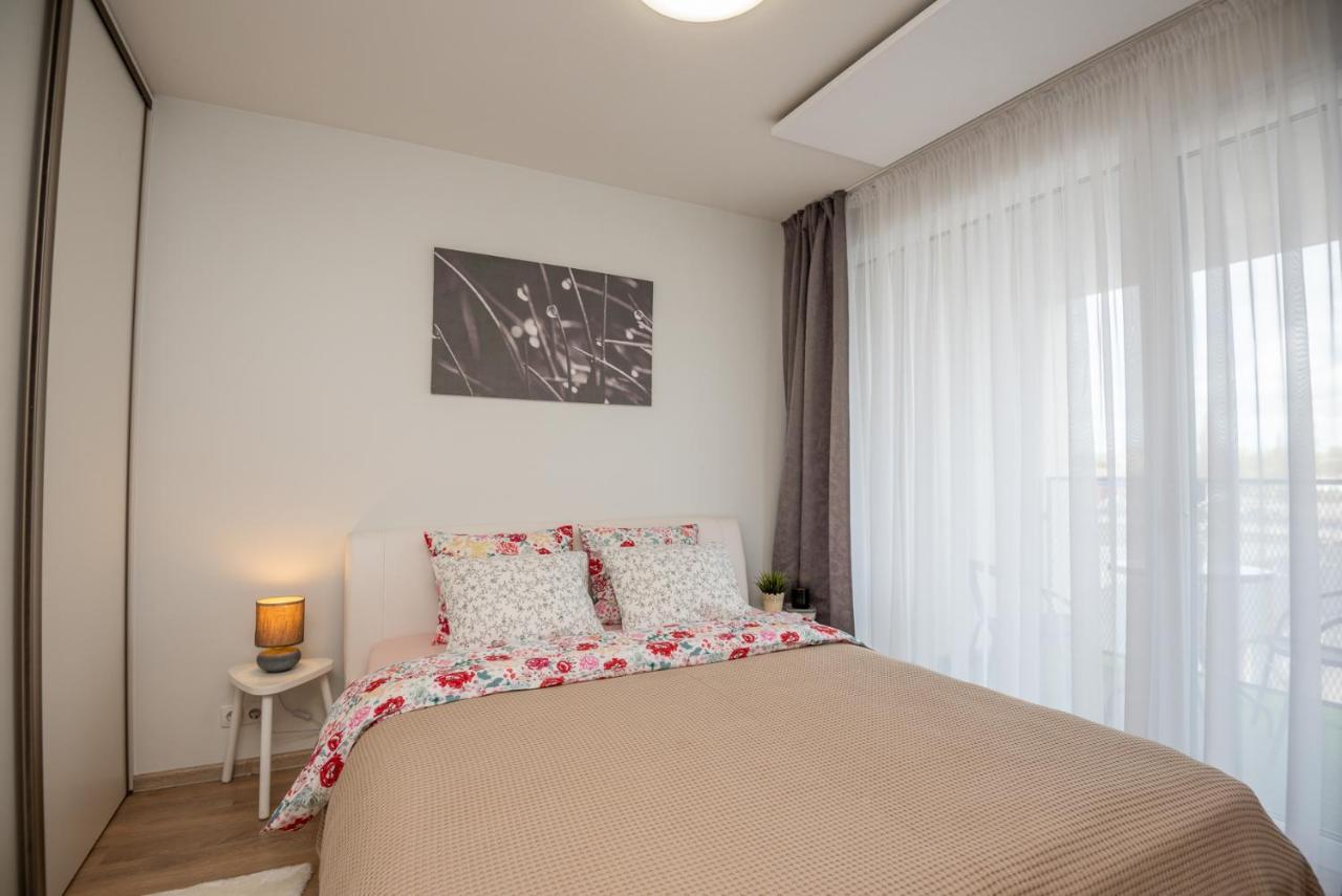 Apartament Maluno بالانغا المظهر الخارجي الصورة