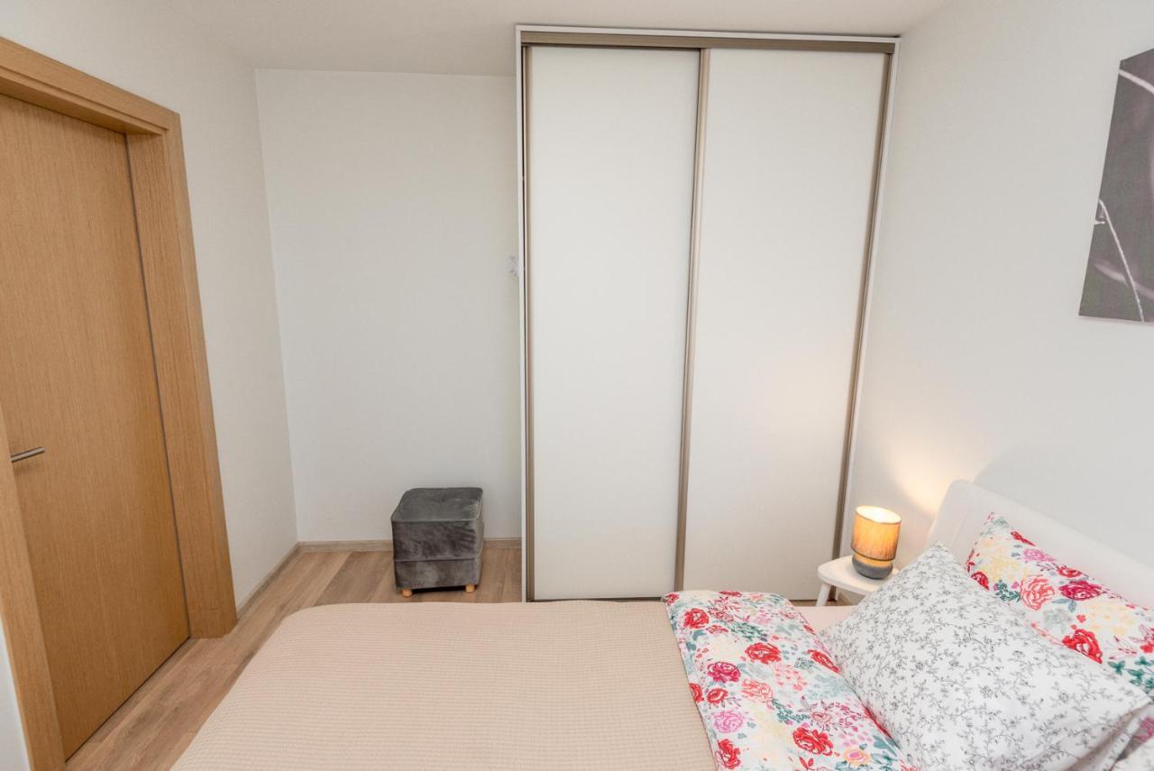 Apartament Maluno بالانغا المظهر الخارجي الصورة