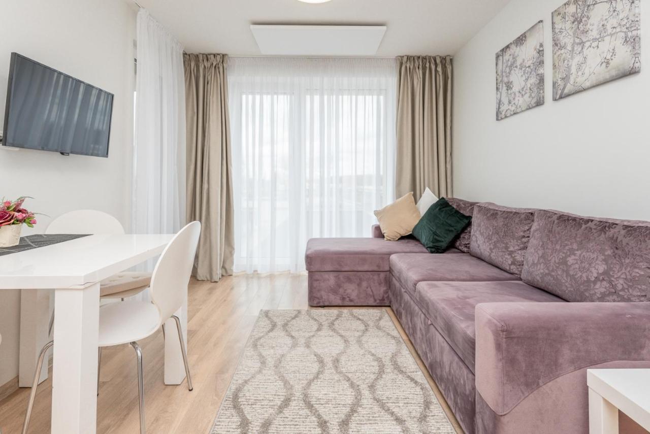 Apartament Maluno بالانغا المظهر الخارجي الصورة