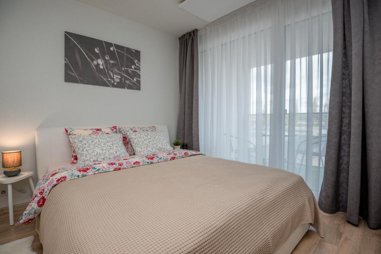 Apartament Maluno بالانغا المظهر الخارجي الصورة