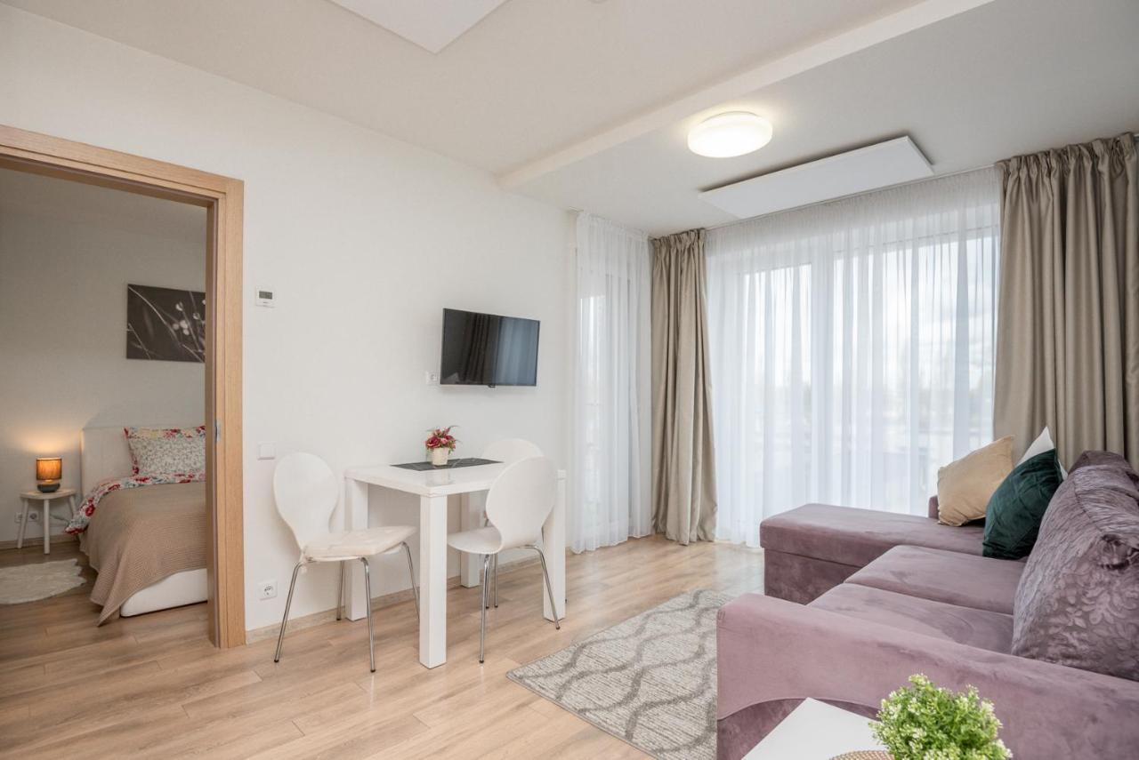 Apartament Maluno بالانغا المظهر الخارجي الصورة
