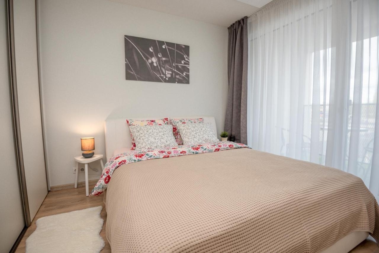 Apartament Maluno بالانغا المظهر الخارجي الصورة