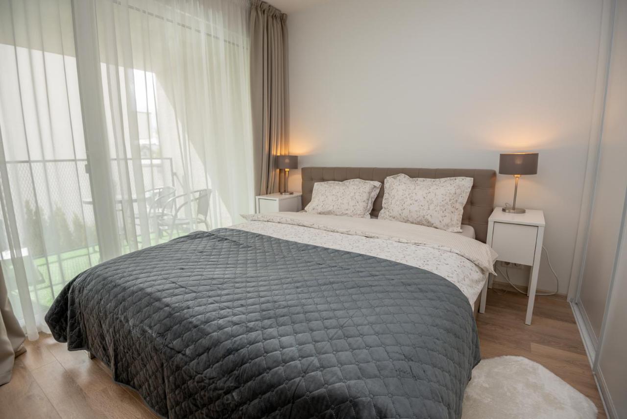 Apartament Maluno بالانغا المظهر الخارجي الصورة